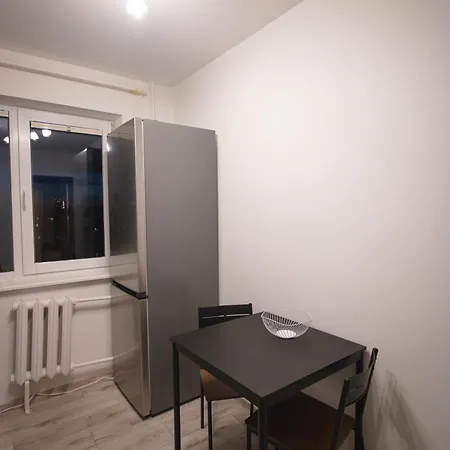Anne - 1 Bedroom + Balcony * تارتو